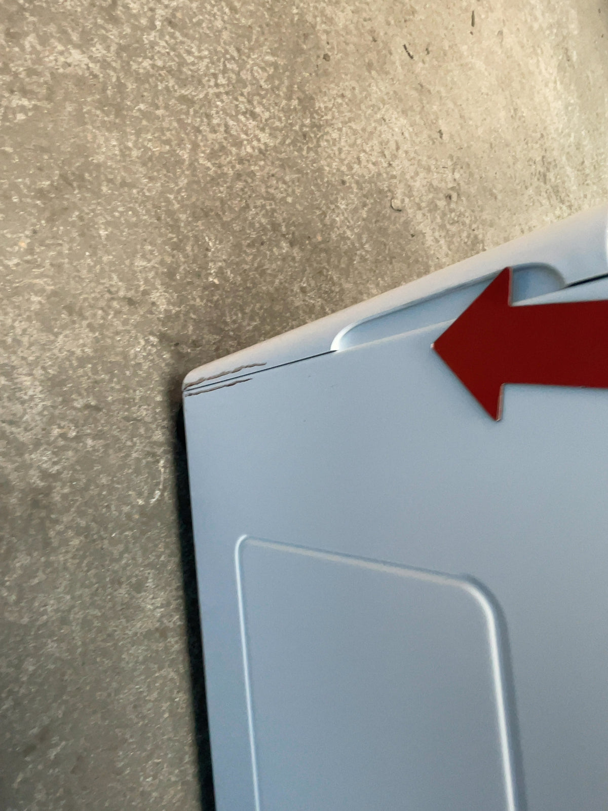 #GRC-166-976 - Candy Smart 9kg Condenser Tumble Dryer – WiFi Connected, White, G Energy Rating