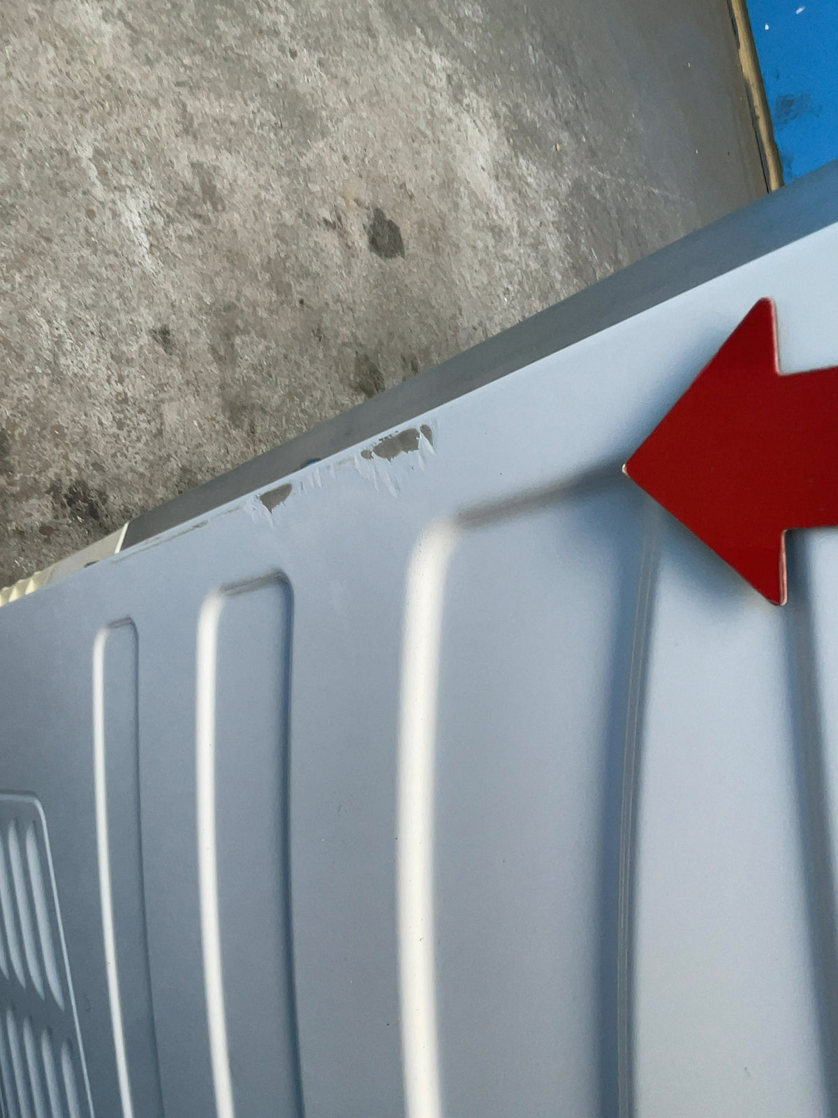 #GRC-167-021 - Candy Smart 9kg Vented Tumble Dryer – NFC Connectivity, White, G Energy Rating
