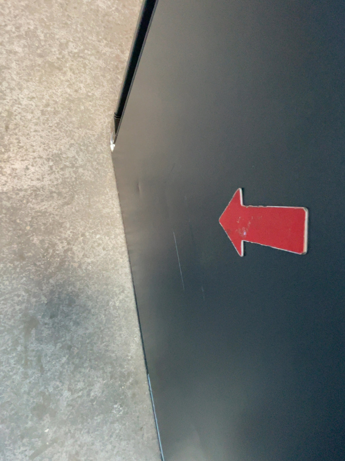 #GRC-168-419 - Bosch Serie 4 60cm 70/30 Fridge Freezer – 363L, Anthracite, Total No Frost