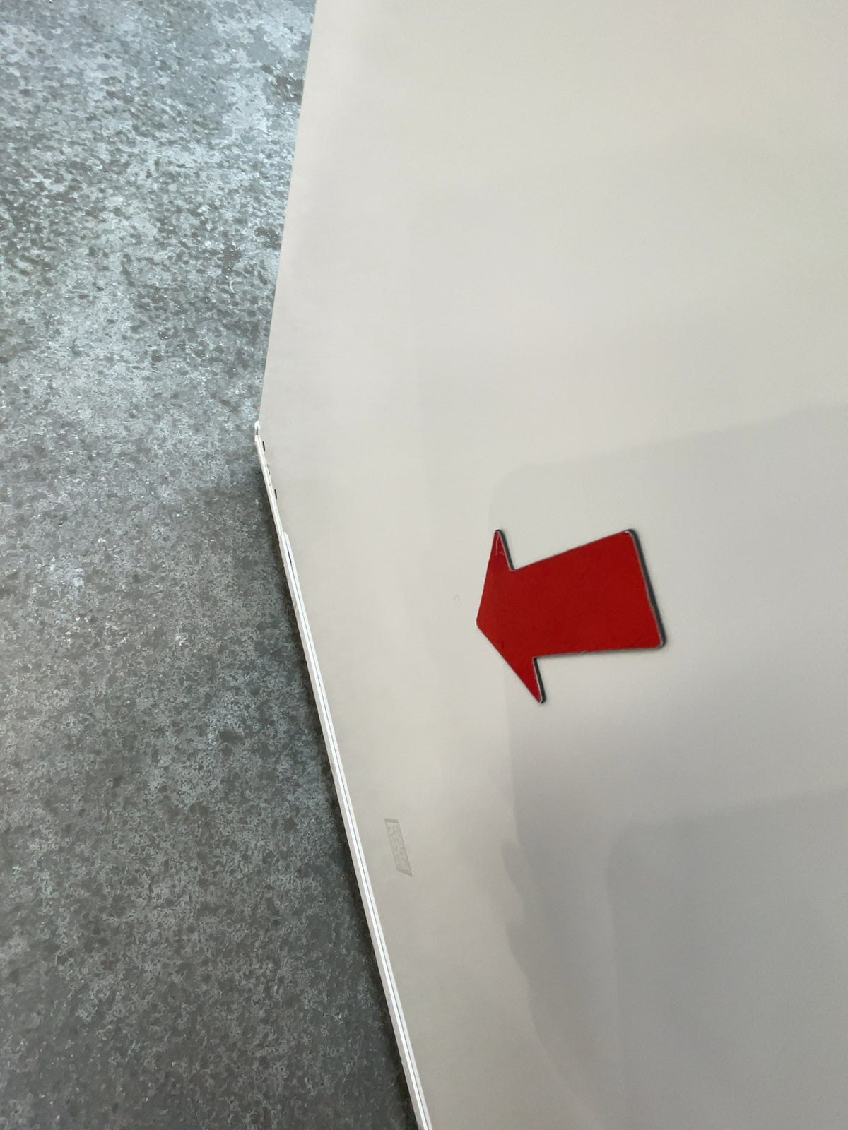 #GRC-168-428 - AEG 6000 TwinTech 177cm Integrated Fridge Freezer – 70/30 Split, Frost Free, Fixed Hinge