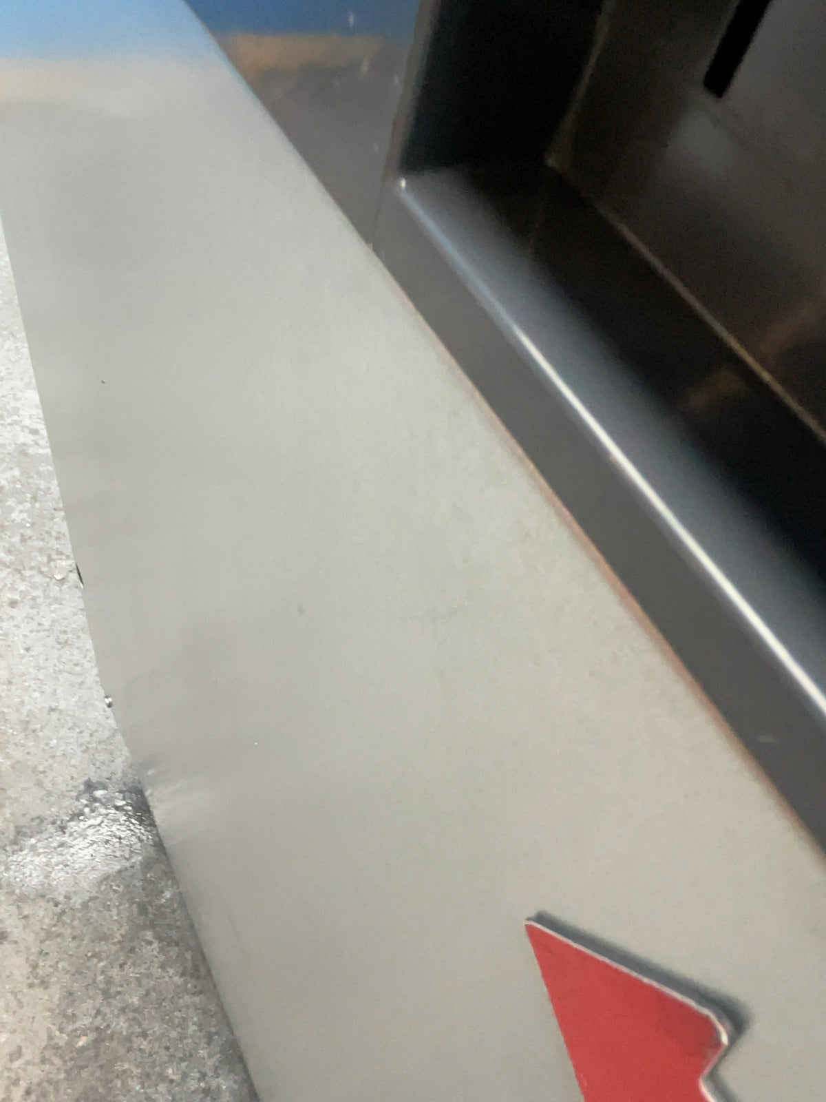 #GRC-168-631 - Hoover H-DISH 700 60cm Integrated Dishwasher – 16 Place Settings, WiFi Connected