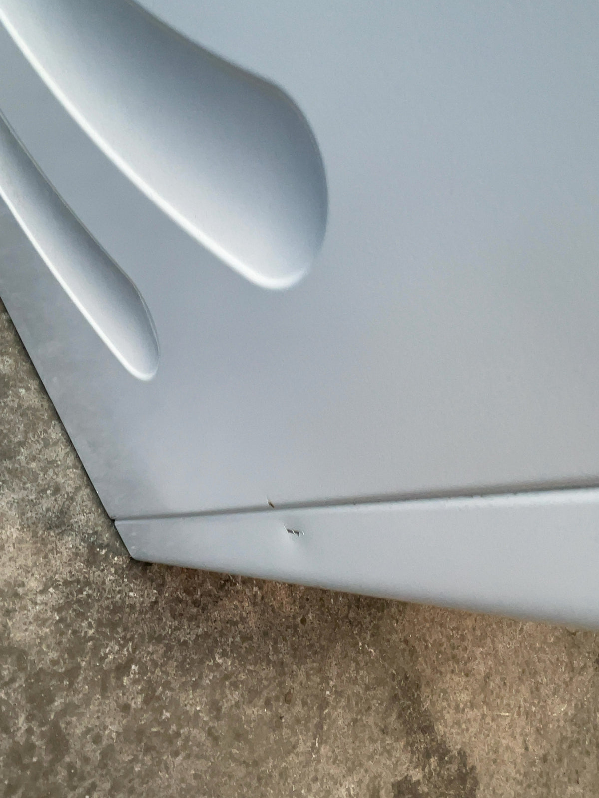 #GRC-169-076 - Siemens iQ700 10kg 1600rpm Washing Machine – i-Dos, Steam, White