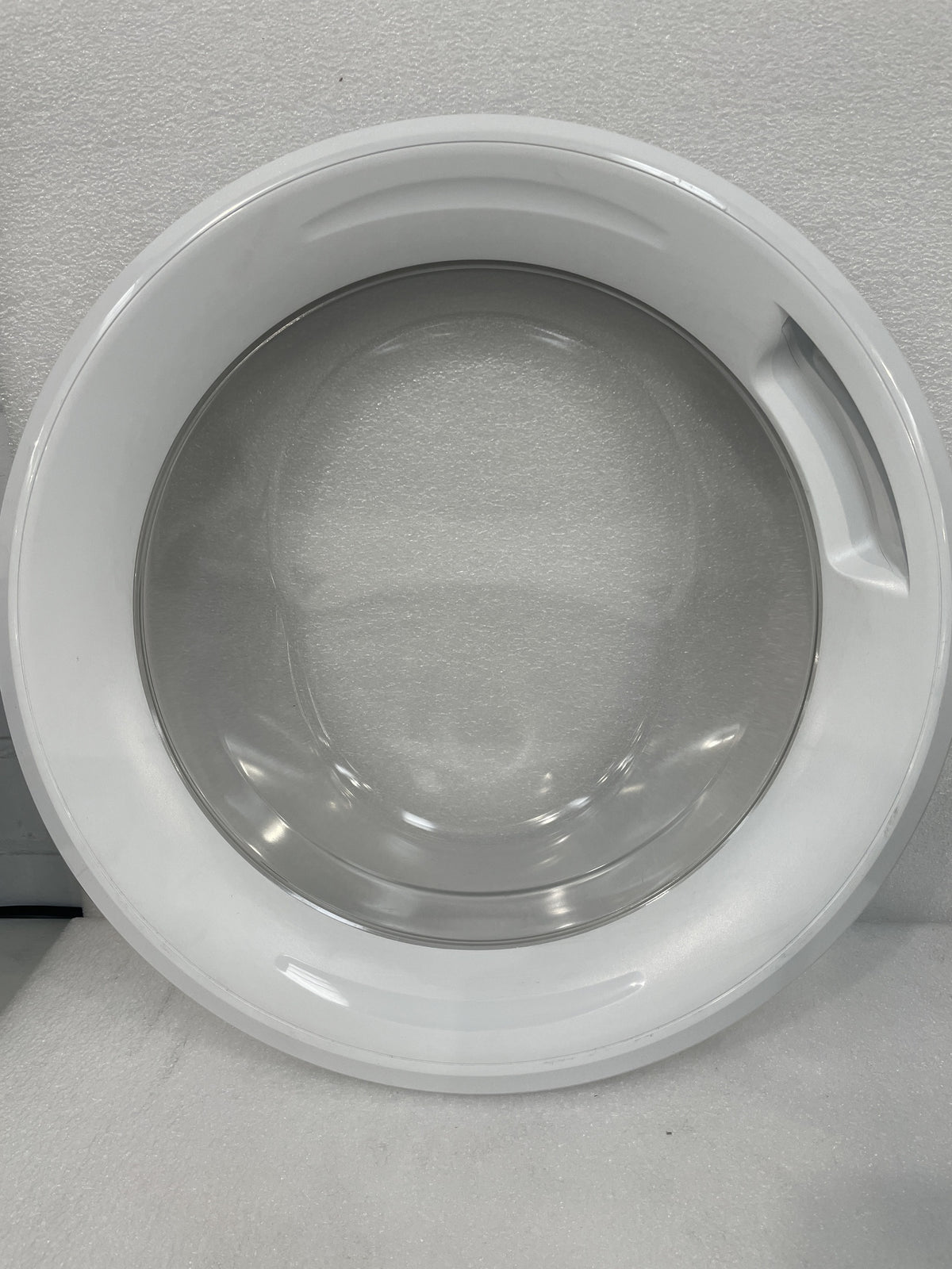 #GRC-154-673 - Candy CSO 686TWM6-80 Washing Machine Door