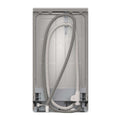 Bosch Series 4 SPS4HMI49G Slimline 10 Place Setting Dishwasher  - Renew 2 U