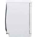 Electra C1745WE Slimline 10 Place Setting Dishwasher - Renew 2 U