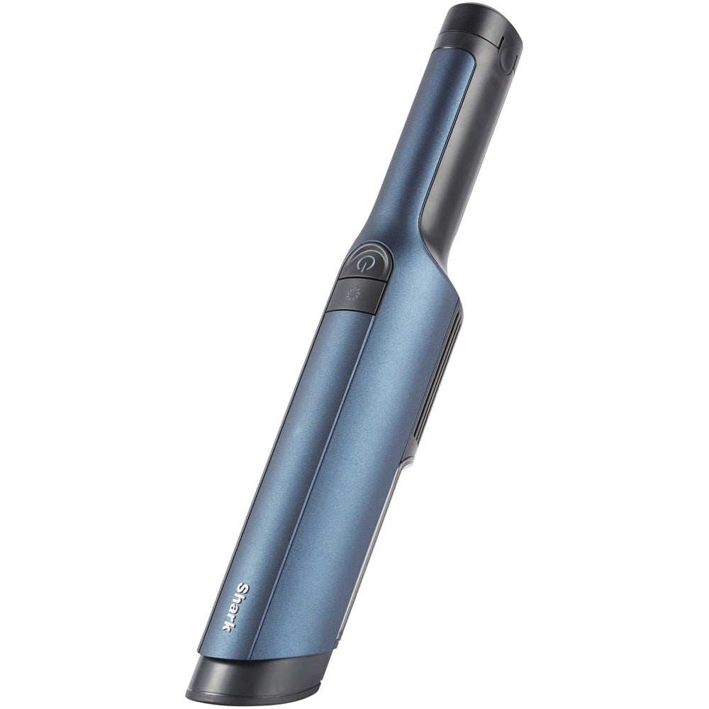 Shark WV270UK WandVac 2.0 Cordless Handheld Vacuum Cleaner – Renew 2 U