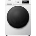 Hisense WFQA9014EVJM Series 3 9kg 1400 Spin Washing Machine - Renew 2 U
