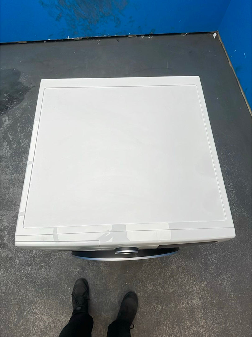 #GRC-162-222 - Bosch Series 6 WNG25401GB 10.5kg/6kg 1400rpm Washer Dryer