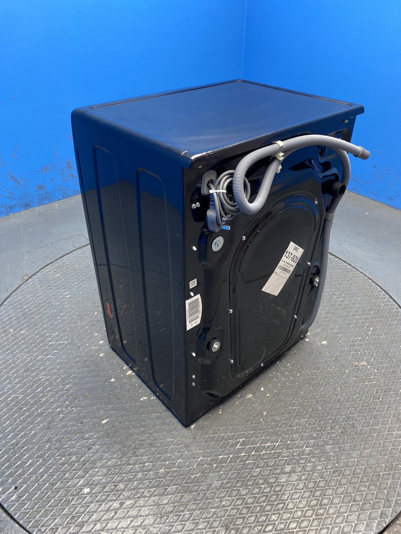 Candy CSOW4966TWMBB680 Smart Pro Inverter 9/6kg Washer Dryer