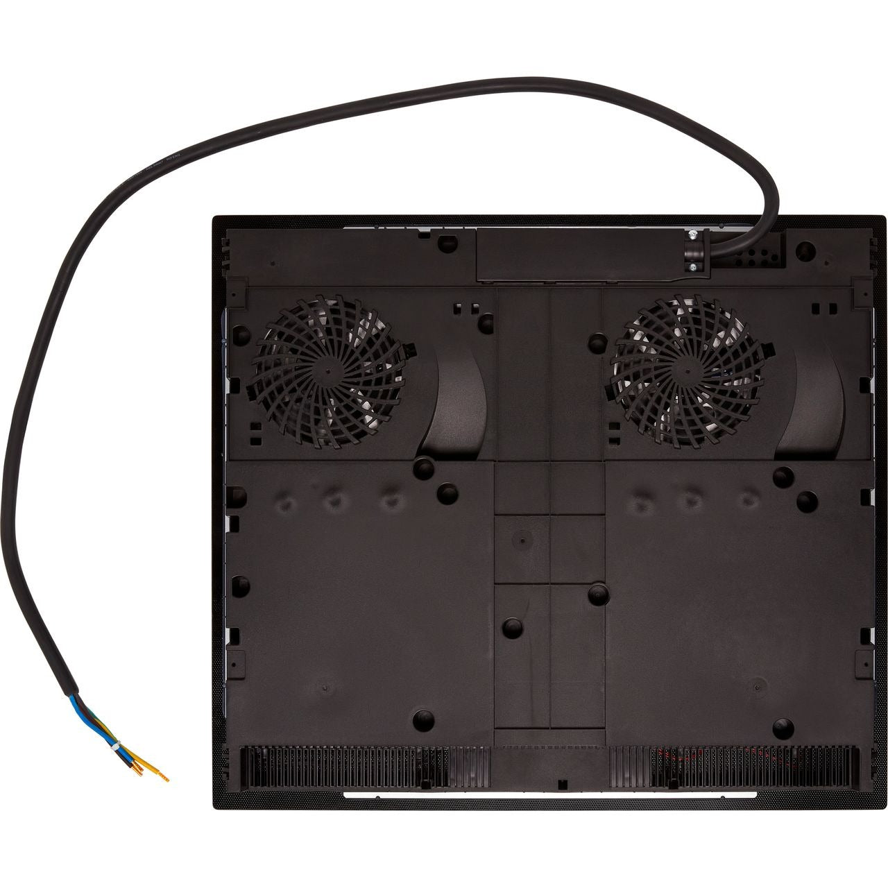 Candy CI642CTT/E1 4 Zone 59cm Induction Hob – Renew 2 U