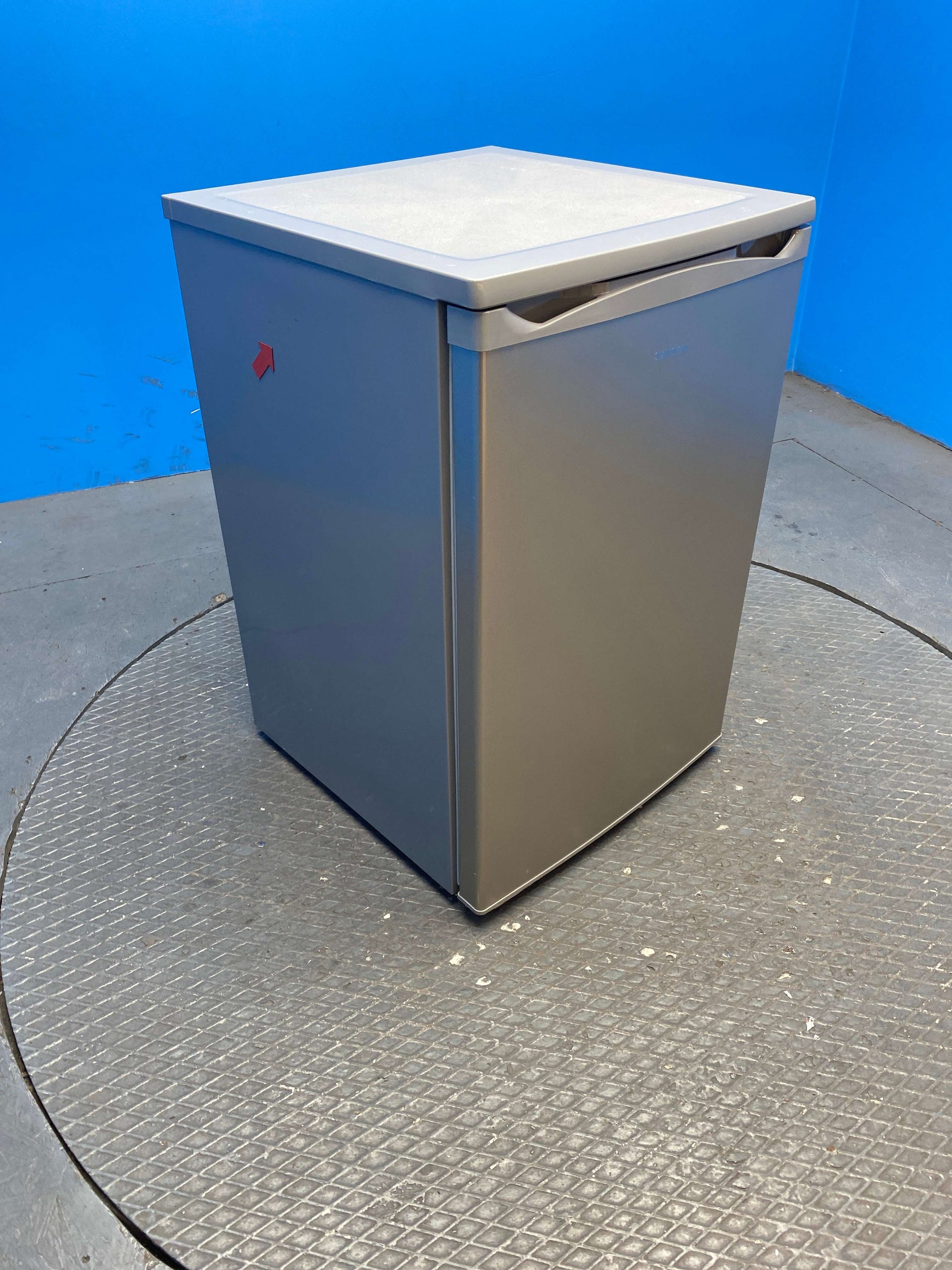 Statesman L255S 113 Litre 55cm Under Counter Fridge
