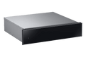 Samsung NL20T8100WK 14cm Neo Warming Drawer - Renew 2 U