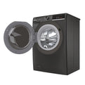 Hoover  10kg 1400 Spin Washing Machine - Renew 2 U