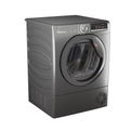 Hoover HLEC8TRGR 8kg Condenser Tumble Dryer - Renew 2 U