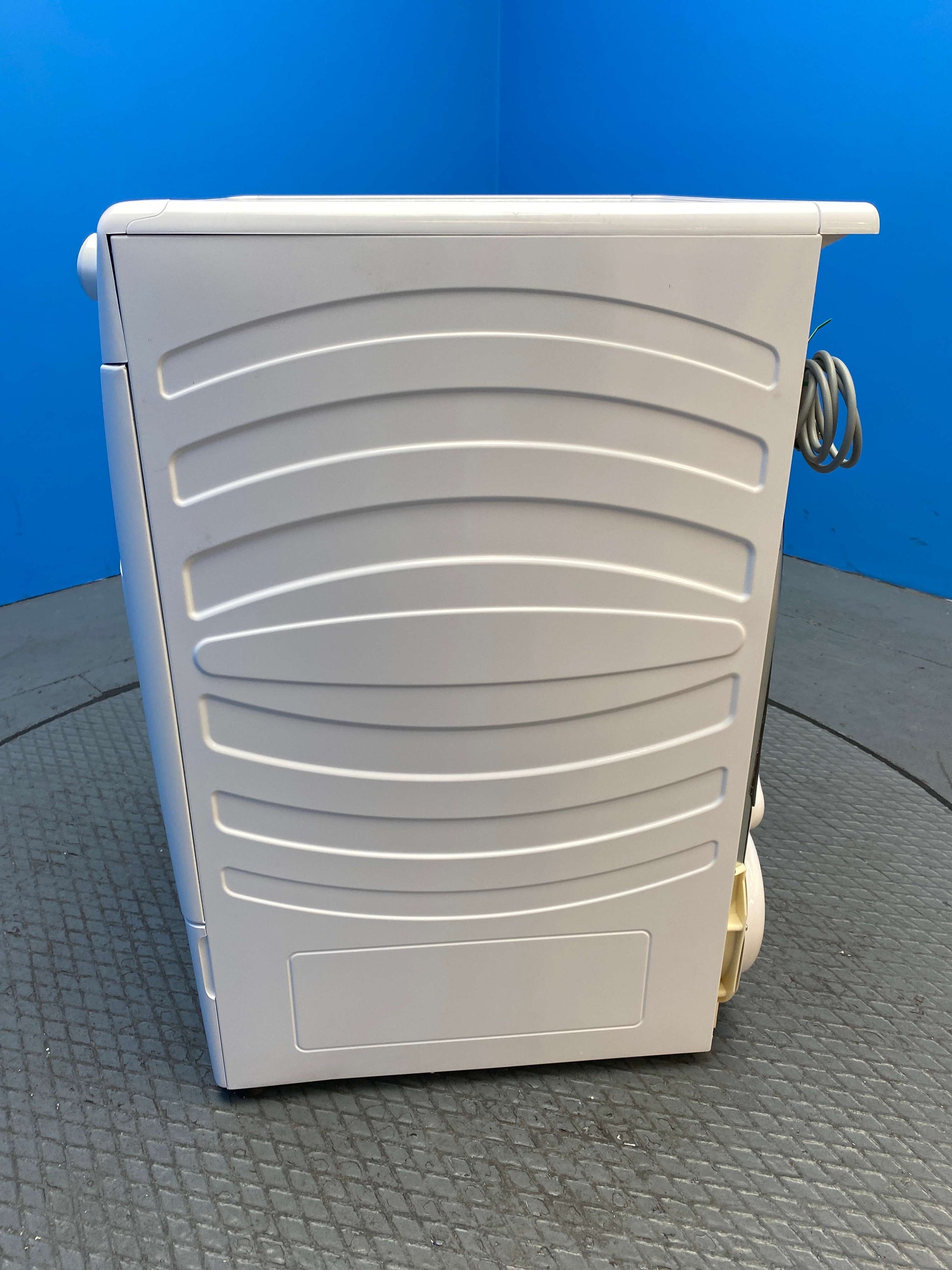 Candy CSEC10LF 10kg Condenser Tumble Dryer