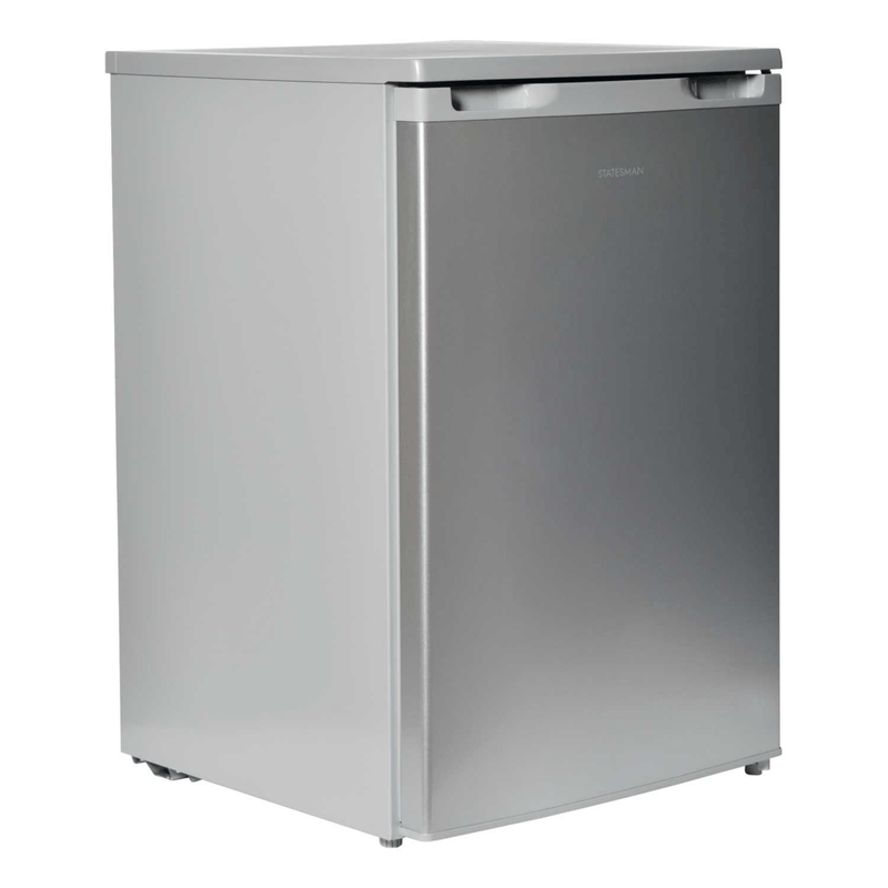 Statesman R155S 55cm Under Counter Fridge – Renew 2 U