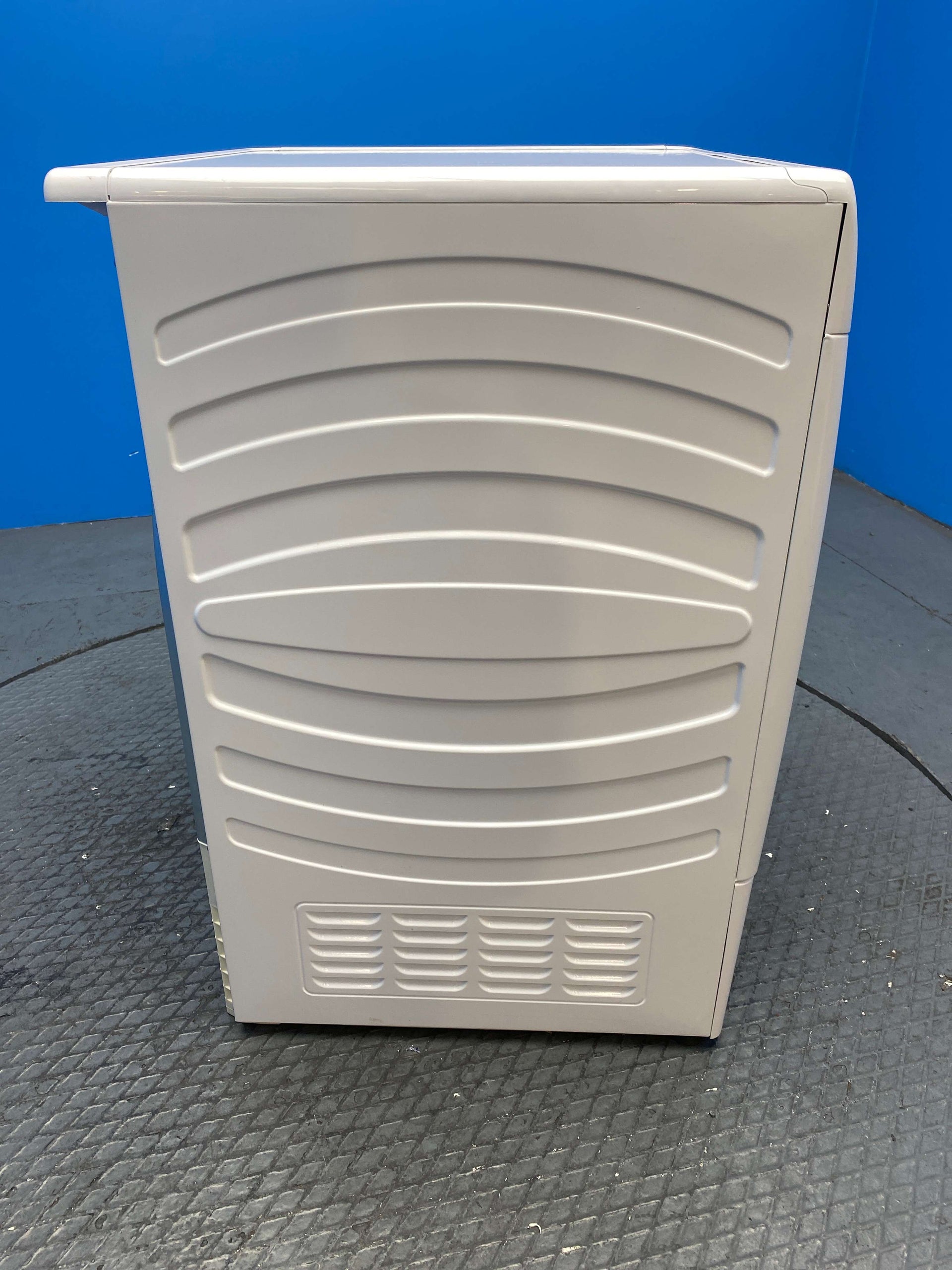 Hoover HLEV9DG 9kg Vented Tumble Dryer