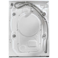 Hoover HBWODS69TAMCE 9kg Integrated AutoDose Washing Machine - Renew 2 U