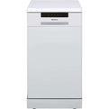 Hisense HS523E15WUK Slimline 10 Place Setting Dishwasher - Renew 2 U