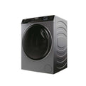 Haier I-Pro Series 5 HWD100-B14959SU1 10/6kg 1400rpm Washer Dryer - Renew 2 U