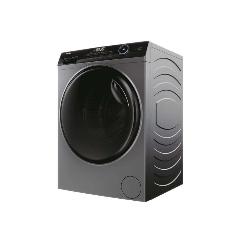 Haier I-Pro Series 5 HWD100-B14959SU1 10/6kg 1400rpm Washer Dryer – Renew 2 U