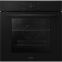Haier ID Series 2 H6 ID25L5YTX Smart Pyrolytic Single Oven