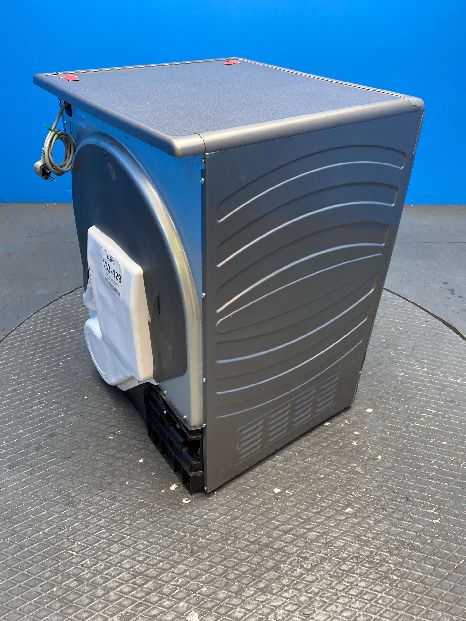 Hoover HLEC10DCER 10kg Condenser Tumble Dryer