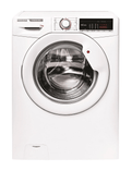 Hoover H3W 47TE 7kg 1400rpm Washing Machine - Renew 2 U