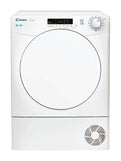 Candy CSEC9DF 9kg Condenser Smart Pro Tumble Dryer - Renew 2 U