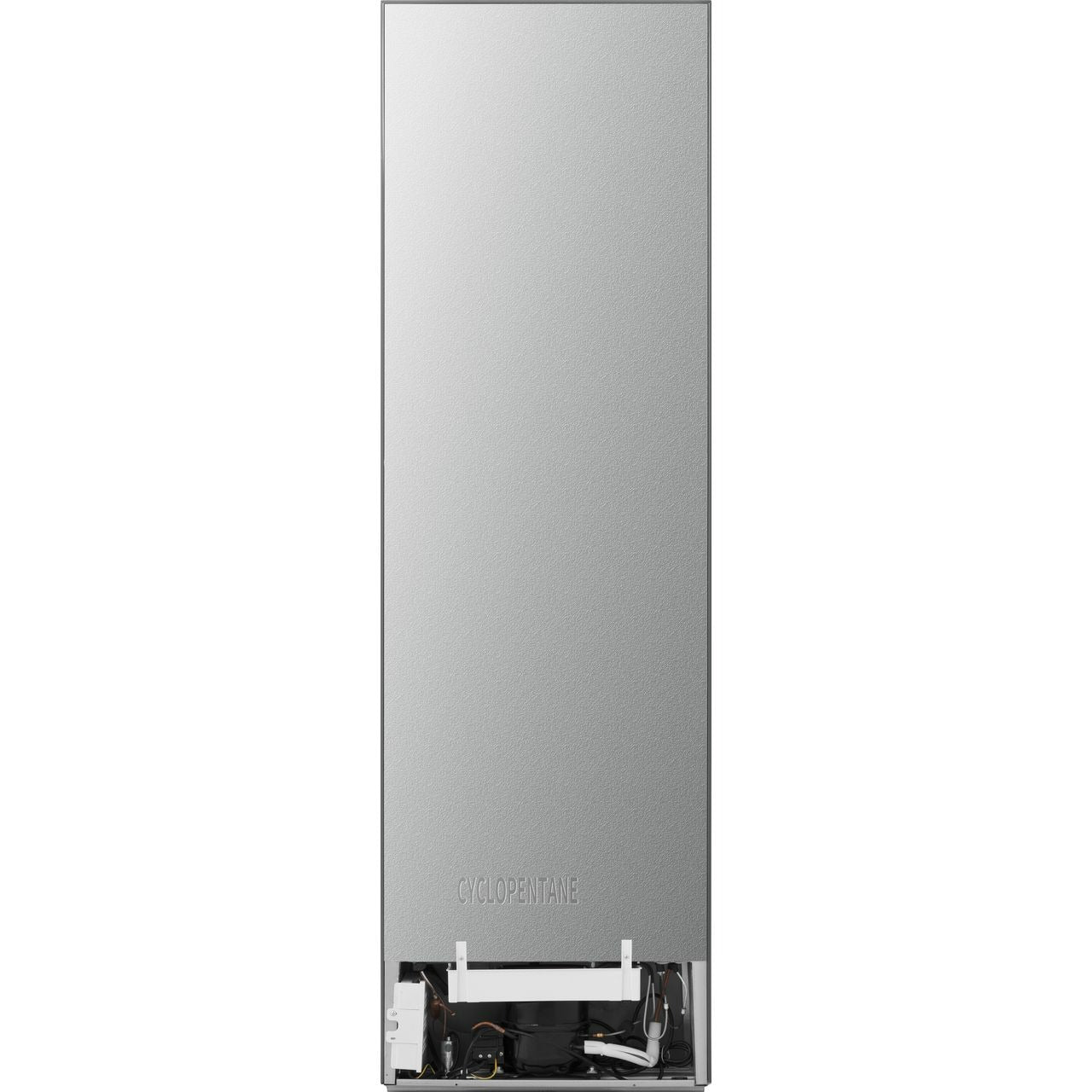 Hisense RB435N4WFE 336 Litre Combi Fridge Freezer – Renew 2 U