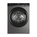 Haier I-Pro Series 3 8kg 1400 Spin Washing Machine - Renew 2 U