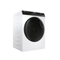 Haier HW100-B14959U1 Series 5 10kg 1400 Spin Washing Machine