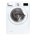 Hoover H3W4102DAE 10kg 1400 Spin Washing Machine - White - Renew 2 U