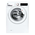 Hoover H3W68TME 8kg 1600 Spin Washing Machine - White - Renew 2 U