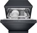 LG DF455HMS 14 Place Setting Dishwasher - Renew 2 U