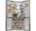 Haier Cube 90 Series 5 HCR59F19ENMM Multi-door Fridge Freezer - Renew 2 U