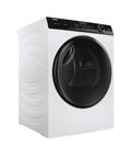 Haier HD90-A3959 9kg Heat Pump Tumble Dryer - Renew 2 U