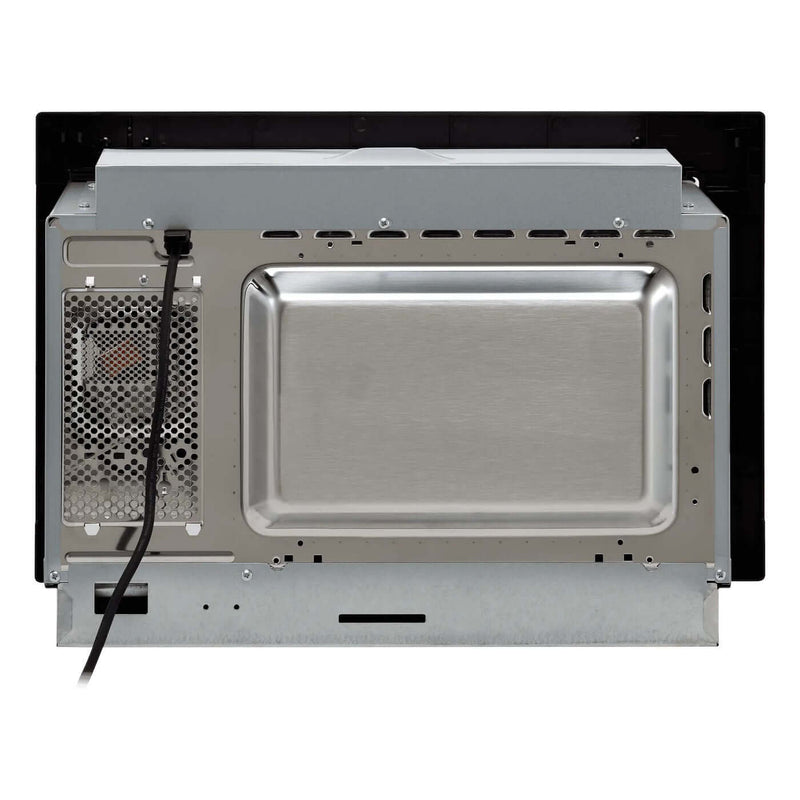 Hisense HB25MOBX7GUK Built-In 25L Microwave with Grill