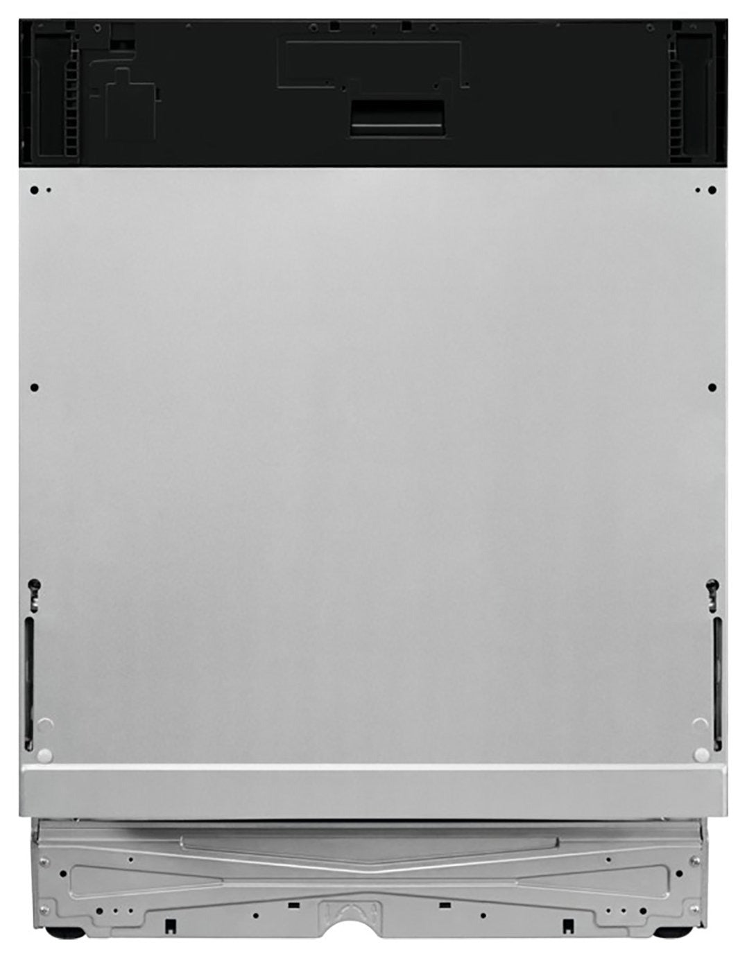 AEG 3000 AirDry FSB42607Z 13 Place Integrated Dishwasher – Renew 2 U