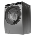 Hoover HWD69AMBCR 9kg 1600 Spin Washing Machine - Renew 2 U