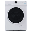 Midea MF100W70 7kg 1200 Spin Washing Machine – Renew 2 U
