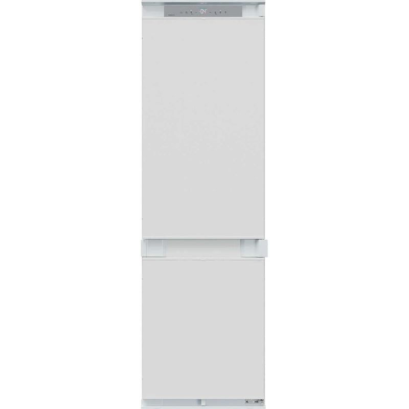 Hoover H-FRIDGE 600 HONBQT5518DK-UK Integrated No Frost Fridge Freezer – Renew 2 U
