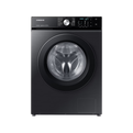 Samsung WW11BBA046AB Series 5 11kg 1400 Spin Washing Machine - Renew 2 U