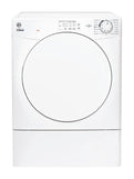 Hoover HLEV9LF 9kg Vented Tumble Dryer - Renew 2 U