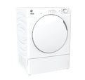 Hoover HLEV9LF 9kg Vented Tumble Dryer - Renew 2 U