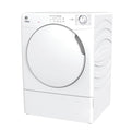 Hoover HLEV9LF 9kg Vented Tumble Dryer - Renew 2 U