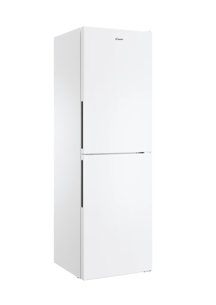 Candy CCT3L517EWK 252 Litre Combi Fridge Freezer – Renew 2 U