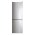 Hoover HOCE3T618FSK 342 Litre Fridge Freezer - Silver - Renew 2 U