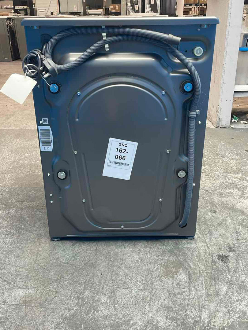 #GRC-162-066 - Hoover H3B13WPS4106TAMBR 10kg 1400 Spin Washing Machine
