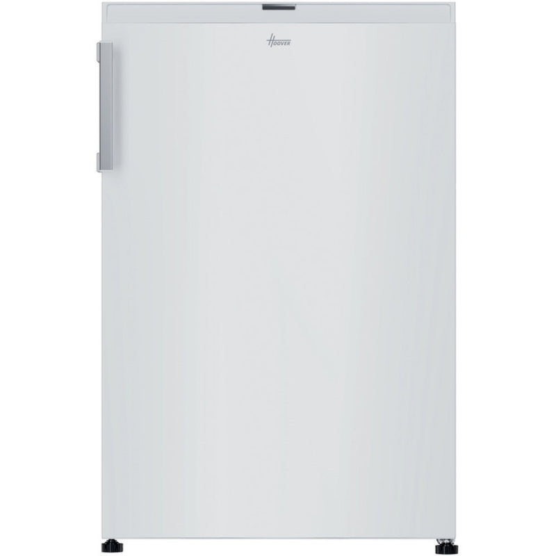Hoover H-FRIDGE 300 HONLQ2S58EWK Under Counter Larder Fridge